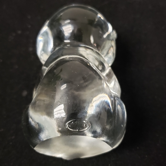 NWT Fenton Alexandrite June Bear - Picture 6 of 7